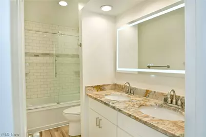 6152 Southern Hills Court, Canfield, OH 44406 - Photo 29