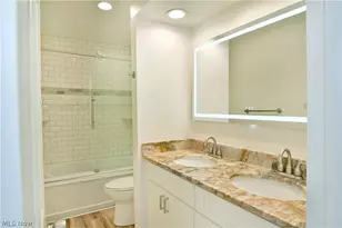 6152 Southern Hills Ct, Canfield, OH 44406 - Photo 29