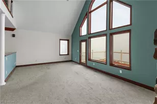 4319 Shore Dr, Lorain, OH 44053 - Photo 25