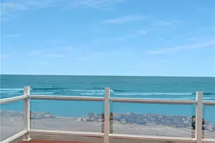 4319 Shore Dr, Lorain, OH 44053 - Photo 43