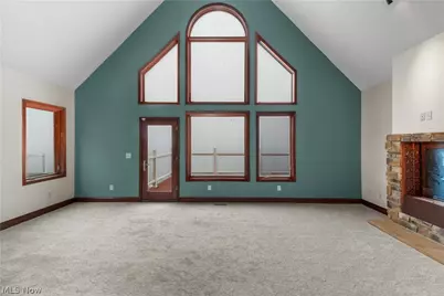 4319 Shore Drive, Lorain, OH 44053 - Photo 23