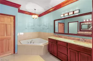 4319 Shore Dr, Lorain, OH 44053 - Photo 37