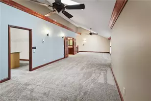 4319 Shore Dr, Lorain, OH 44053 - Photo 35