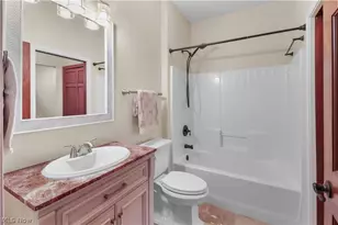 4319 Shore Dr, Lorain, OH 44053 - Photo 31