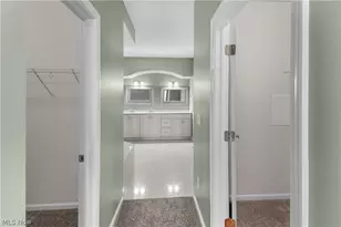 4319 Shore Dr, Lorain, OH 44053 - Photo 27