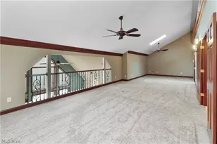 4319 Shore Dr, Lorain, OH 44053 - Photo 33