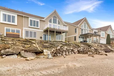 4319 Shore Drive, Lorain, OH 44053 - Photo 45