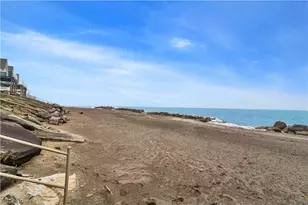 4319 Shore Dr, Lorain, OH 44053 - Photo 3