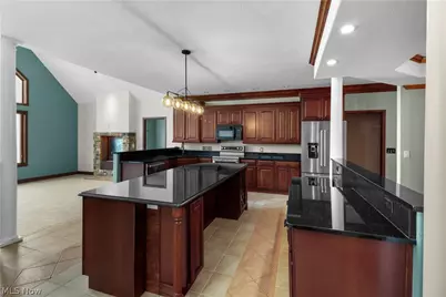 4319 Shore Drive, Lorain, OH 44053 - Photo 19