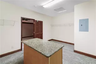 4319 Shore Dr, Lorain, OH 44053 - Photo 39