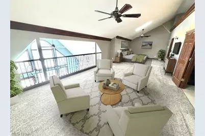 4319 Shore Drive, Lorain, OH 44053 - Photo 13