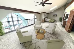 4319 Shore Dr, Lorain, OH 44053 - Photo 13