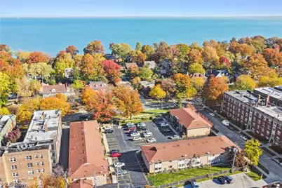 11045 Lake Avenue #18, Loveland, OH 44102 - Photo 17