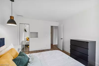 11045 Lake Avenue #18, Loveland, OH 44102 - Photo 11