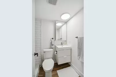 11045 Lake Avenue #18, Loveland, OH 44102 - Photo 13