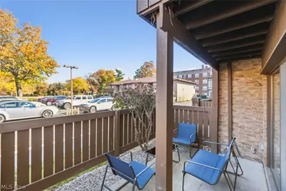 11045 Lake Avenue #18, Loveland, OH 44102 - Photo 15