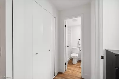 11045 Lake Avenue #18, Loveland, OH 44102 - Photo 9