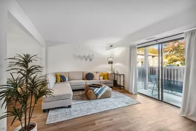 11045 Lake Avenue #18, Loveland, OH 44102 - Photo 3