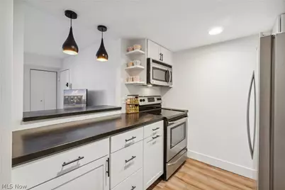 11045 Lake Avenue #18, Loveland, OH 44102 - Photo 7