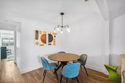 11045 Lake Avenue #18, Loveland, OH 44102 - Photo 5