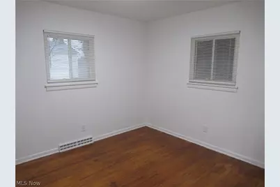 1811 E 298th Street, Wickliffe, OH 44092 - Photo 21