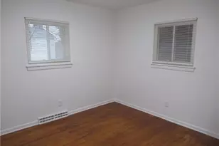 1811 E 298th St, Wickliffe, OH 44092 - Photo 21