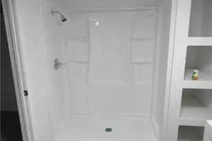 1811 E 298th St, Wickliffe, OH 44092 - Photo 29