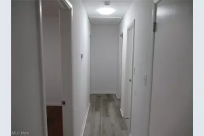 1811 E 298th Street, Wickliffe, OH 44092 - Photo 23