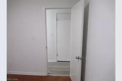 1811 E 298th Street, Wickliffe, OH 44092 - Photo 13