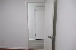 1811 E 298th St, Wickliffe, OH 44092 - Photo 13