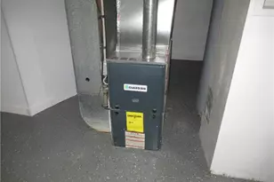 1811 E 298th St, Wickliffe, OH 44092 - Photo 27