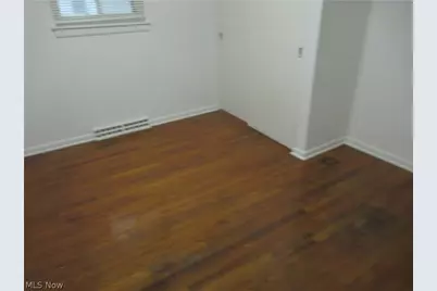 1811 E 298th Street, Wickliffe, OH 44092 - Photo 15