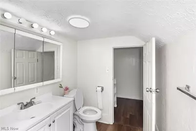 505 Brown Street, Akron, OH 44311 - Photo 9