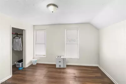 505 Brown Street, Akron, OH 44311 - Photo 7