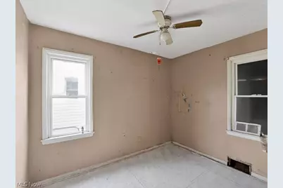 11922 Lena Avenue, Loveland, OH 44135 - Photo 7