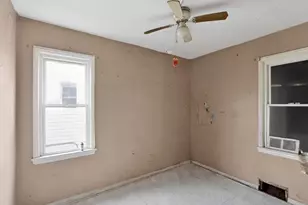 11922 Lena Ave, Loveland, OH 44135 - Photo 7