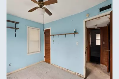 11922 Lena Avenue, Loveland, OH 44135 - Photo 5