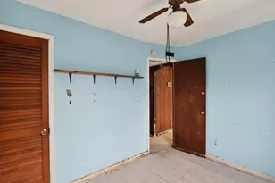 11922 Lena Ave, Loveland, OH 44135 - Photo 9