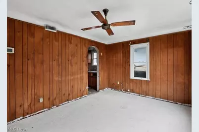 11922 Lena Avenue, Loveland, OH 44135 - Photo 3