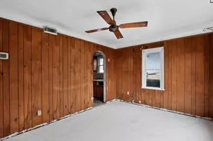 11922 Lena Ave, Loveland, OH 44135 - Photo 3