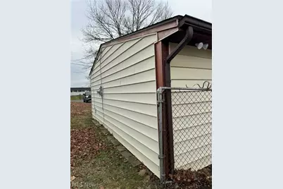 3153 Polly Road, Ravenna, OH 44266 - Photo 5