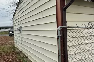 3153 Polly Rd, Ravenna, OH 44266 - Photo 5