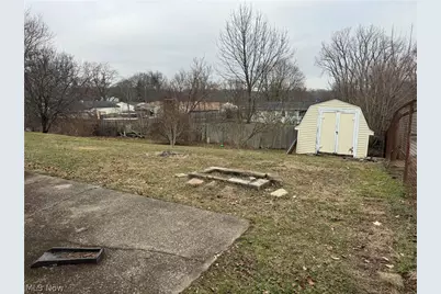 3153 Polly Road, Ravenna, OH 44266 - Photo 7