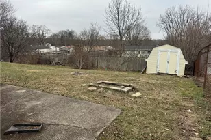 3153 Polly Rd, Ravenna, OH 44266 - Photo 7