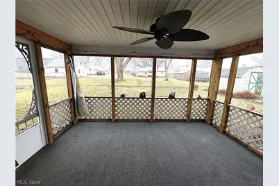 2124 E 40th Street, Ashtabula, OH 44004 - Photo 47