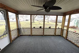 2124 E 40th St, Ashtabula, OH 44004 - Photo 47