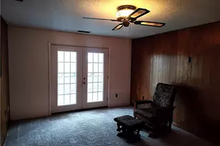 2124 E 40th St, Ashtabula, OH 44004 - Photo 43