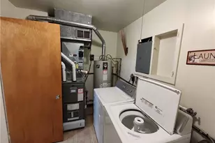 2124 E 40th St, Ashtabula, OH 44004 - Photo 29