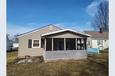 2124 E 40th Street, Ashtabula, OH 44004 - Photo 7
