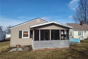 2124 E 40th St, Ashtabula, OH 44004 - Photo 7